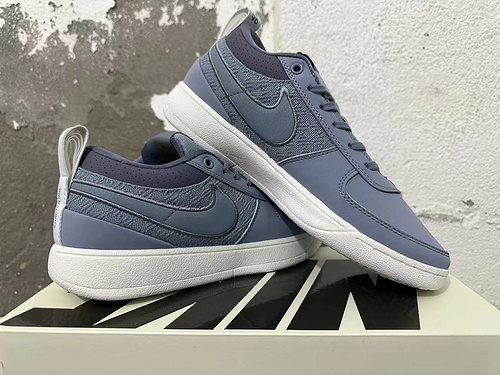 Azul neblina 36-46